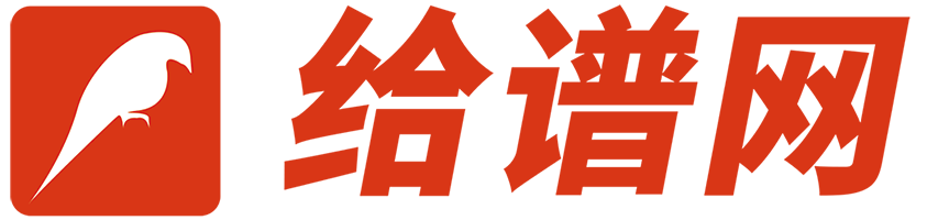 讯察